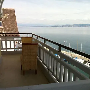 https://hotel-les-terrasses-meillerie.hotels-rhonealpes.com