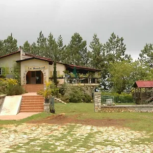 https://ranch-le-montcel.comcaribbean.com